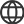 旅游規(guī)劃策劃?rùn)C(jī)構(gòu)